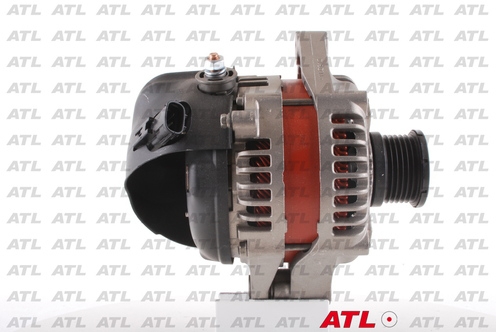 ATL Autotechnik L 82 990 Generator